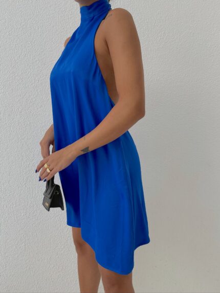 mple roua 2
