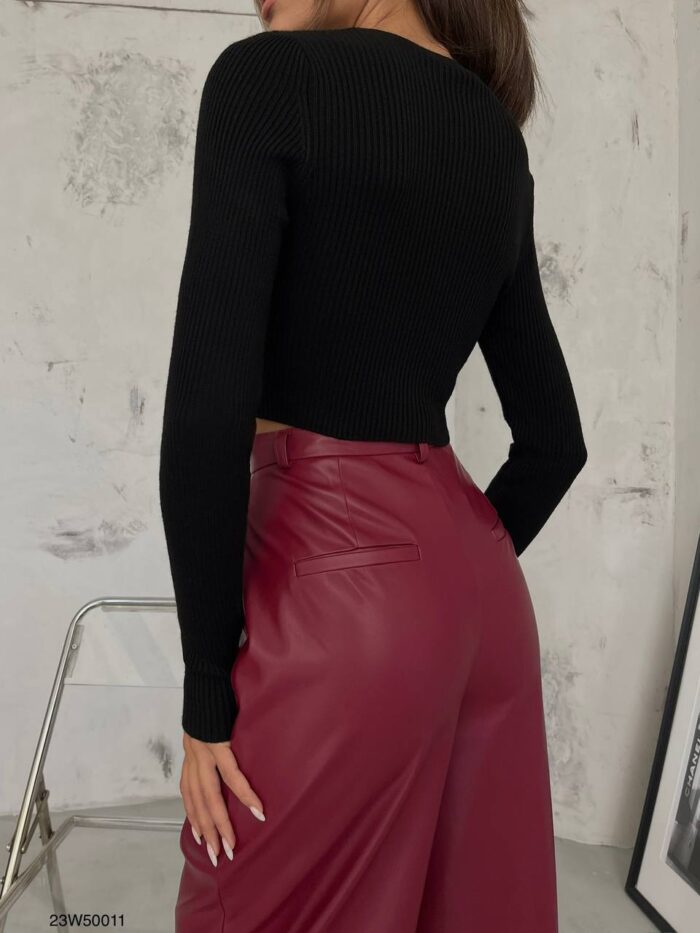 bor4