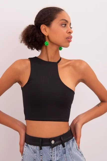 mayri asymmetric 5