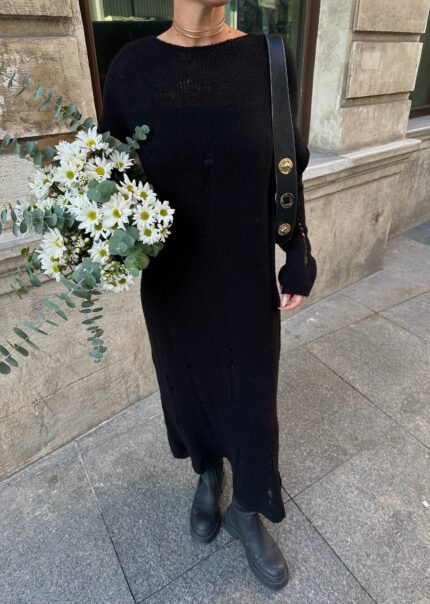 φορεμα με σκισιματα 2