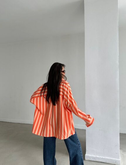 IMG 4740