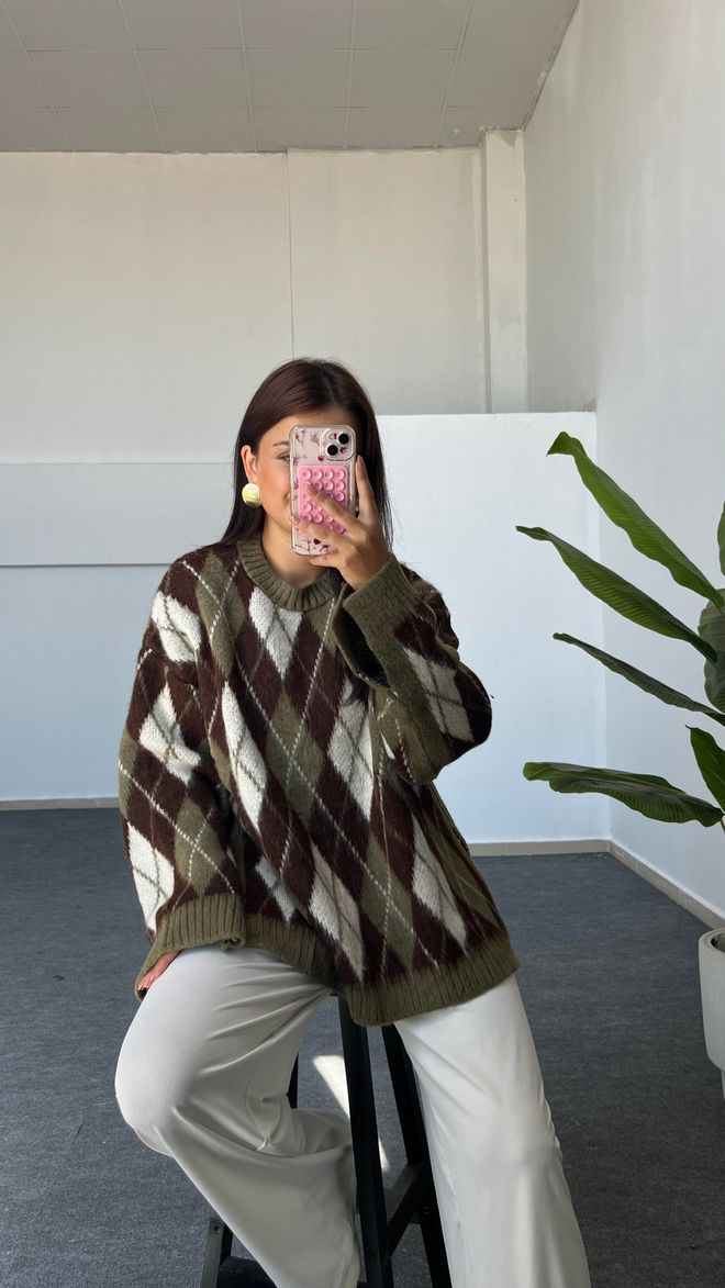 IMG 0154 (1) IMG 0154 (1)